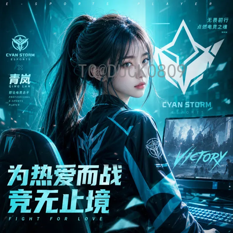 官方公布2026年美加墨世界杯决赛门票开售时间及完整购票指南