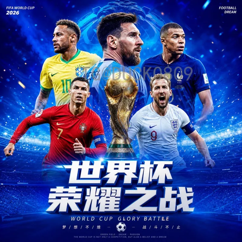德国世界杯决赛圈赛事深度分析：历史辉煌与战术演变