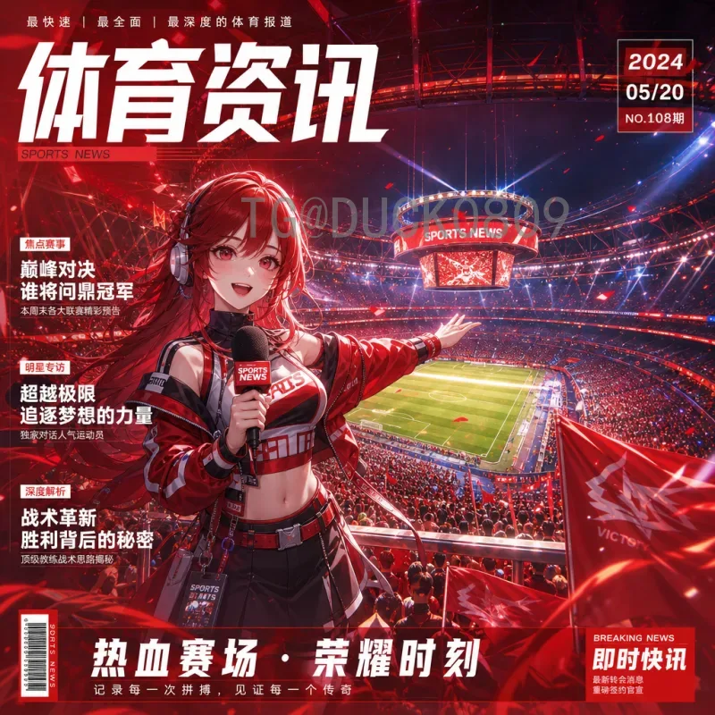 巴西世界杯球员：桑巴军团传奇球星盘点与表现解析